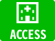 Access